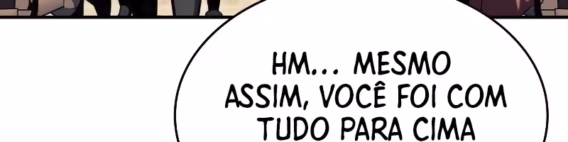 Página do Capítulo 02