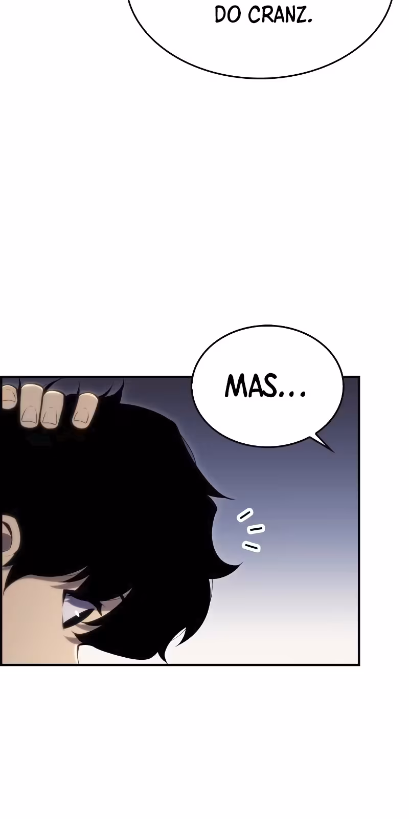 Página do Capítulo 02
