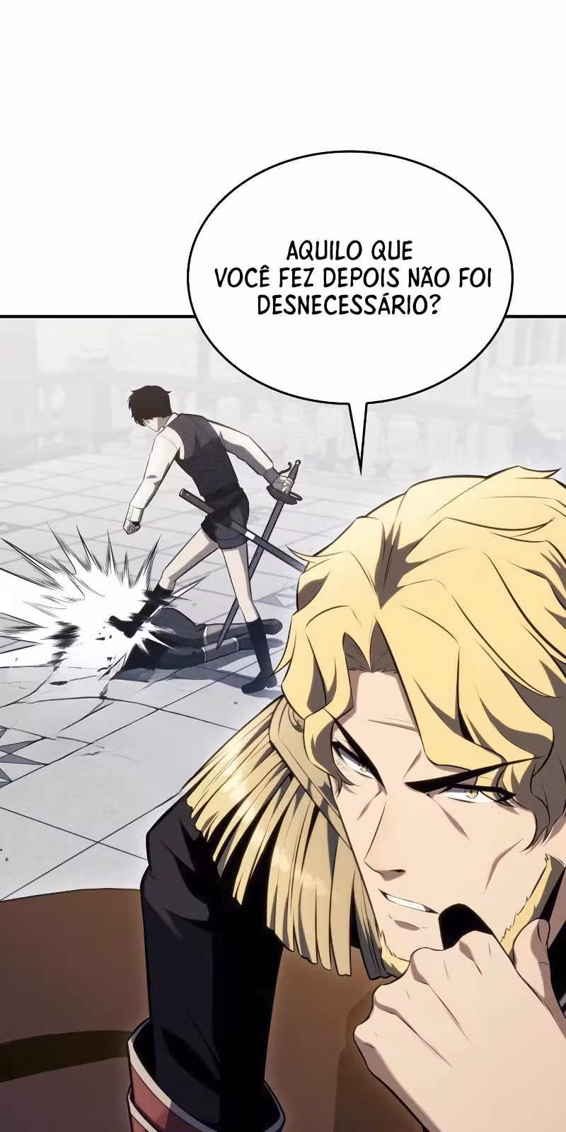 Página do Capítulo 02