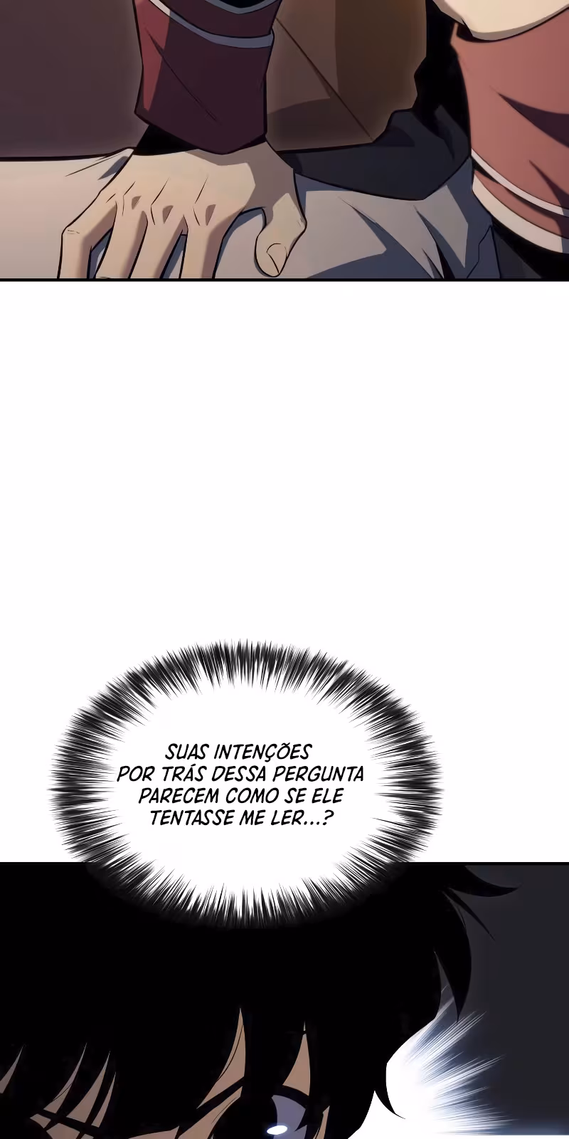 Página do Capítulo 02