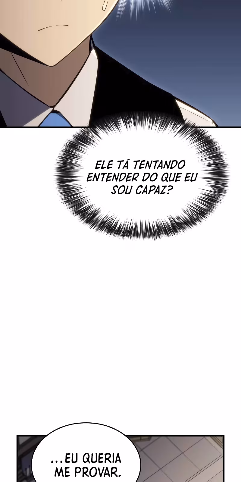 Página do Capítulo 02
