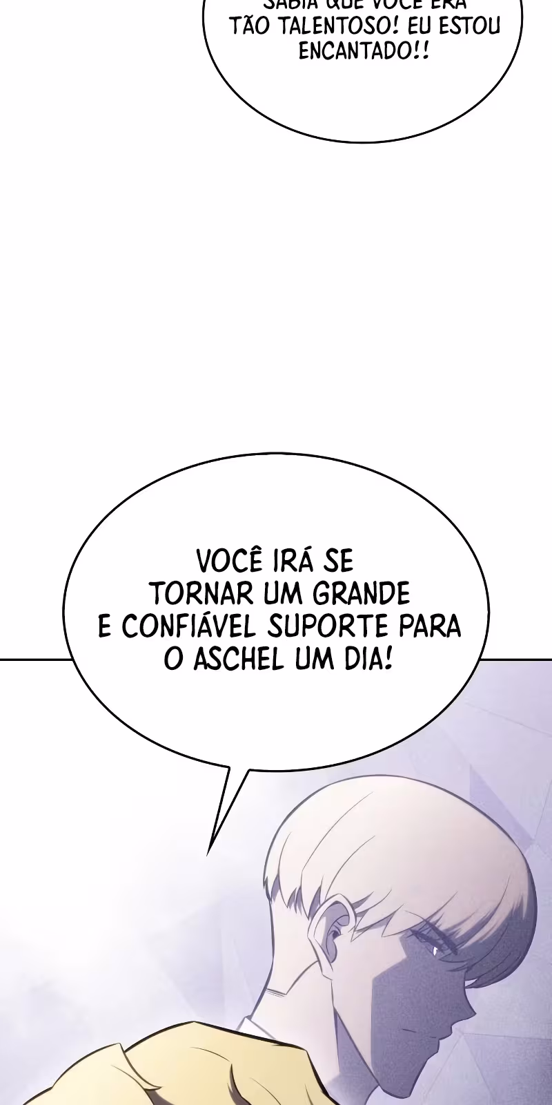 Página do Capítulo 02