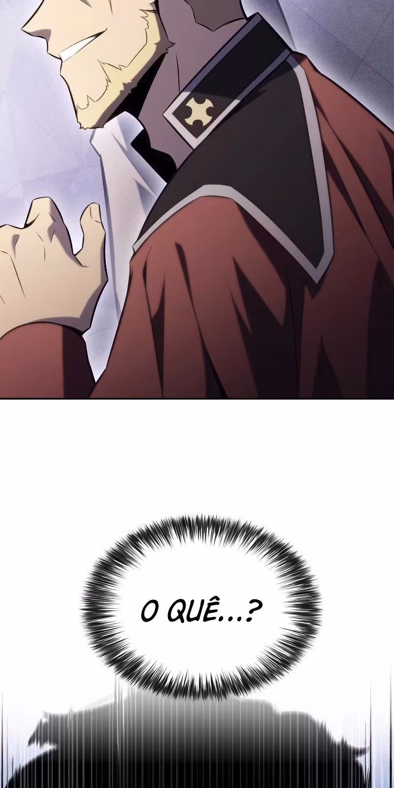 Página do Capítulo 02