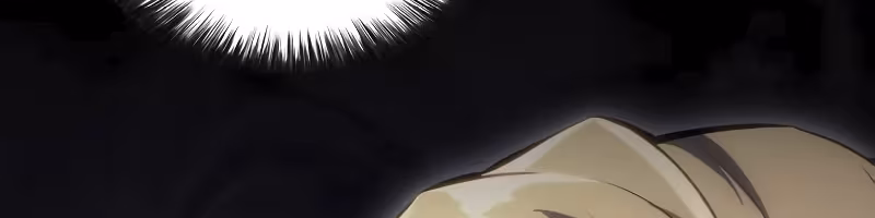Página do Capítulo 02
