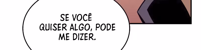 Página do Capítulo 02