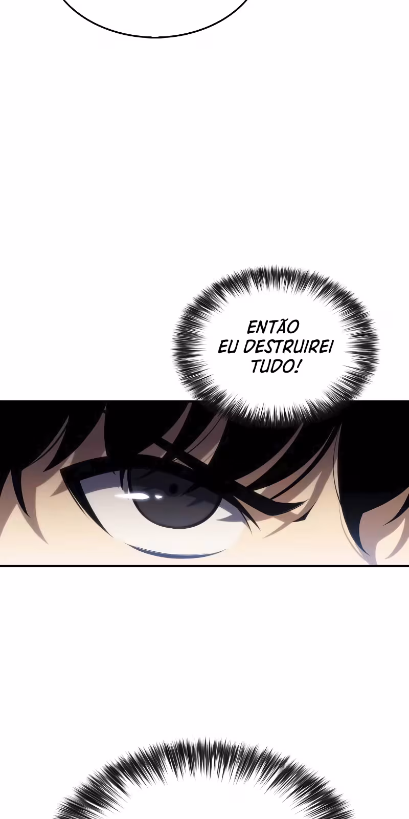 Página do Capítulo 02