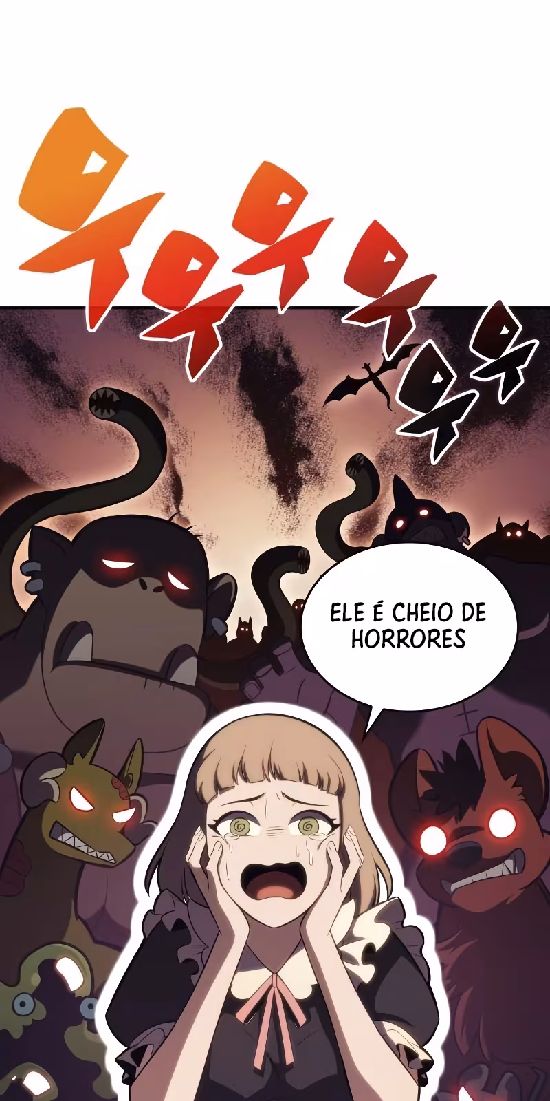 Página do Capítulo 02