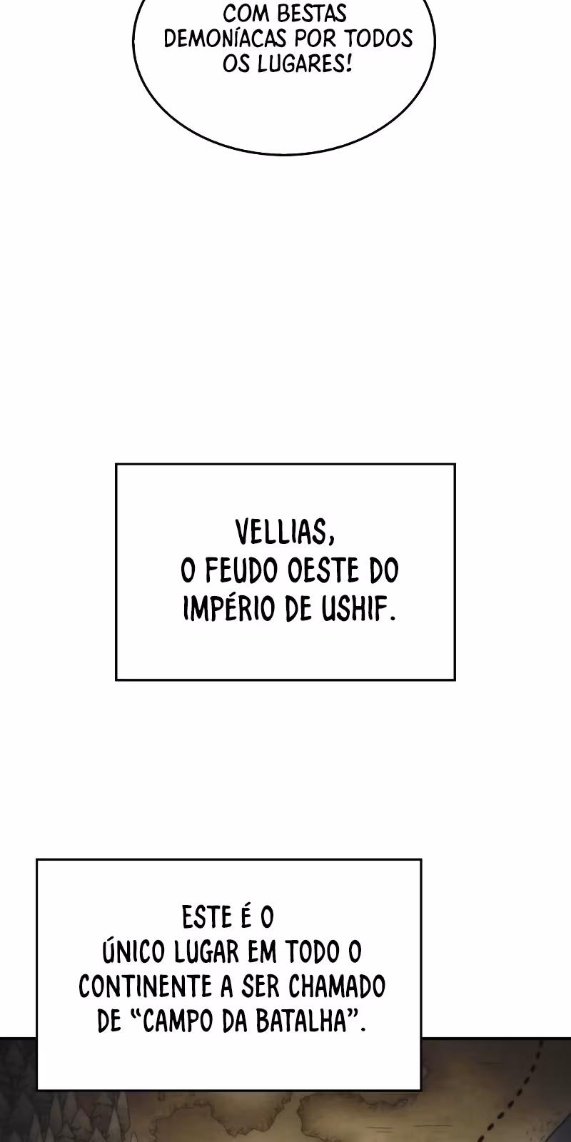Página do Capítulo 02