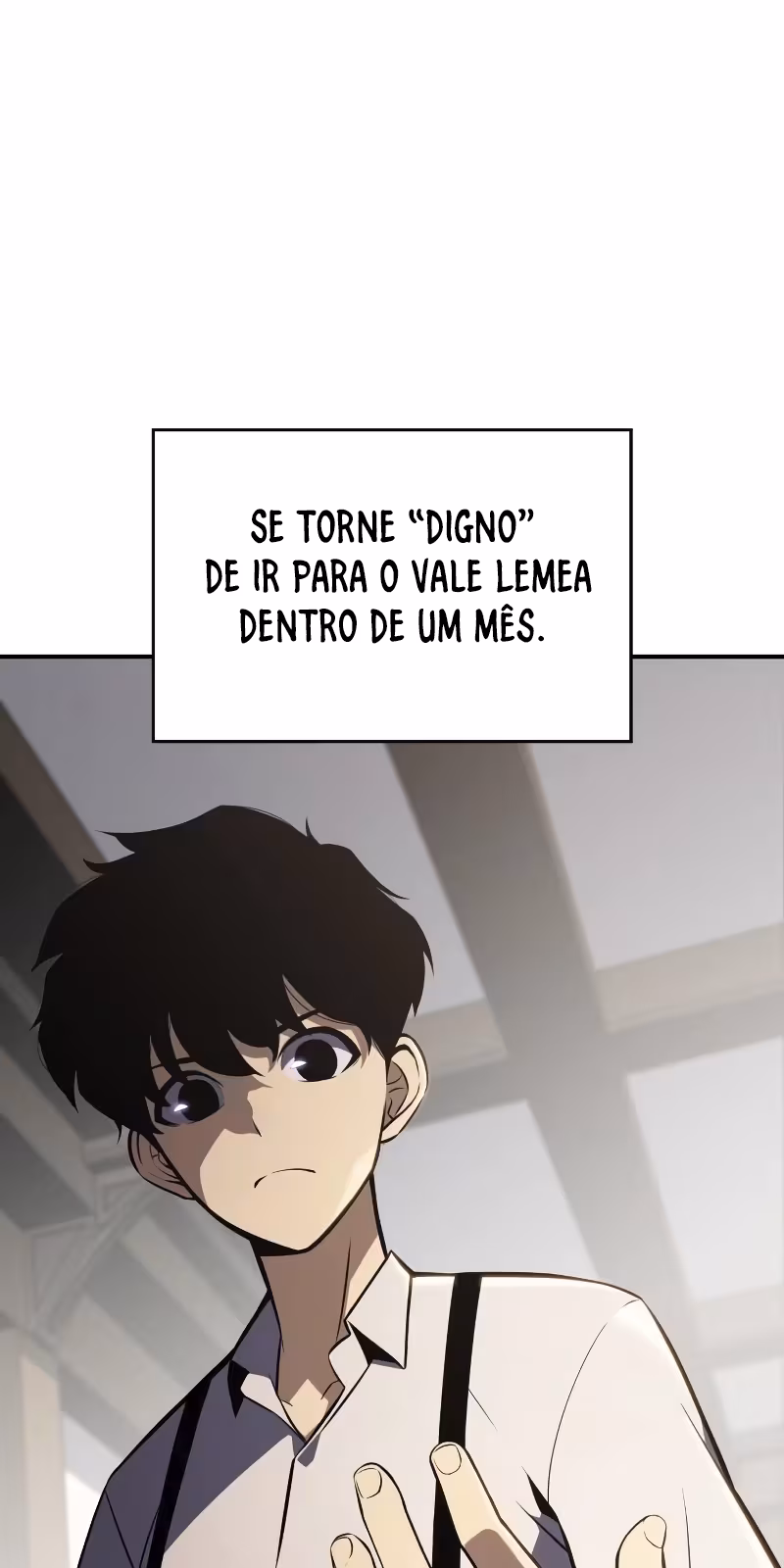 Página do Capítulo 02