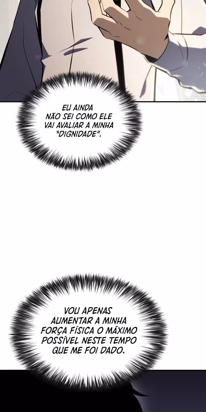 Página do Capítulo 02