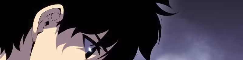 Página do Capítulo 02