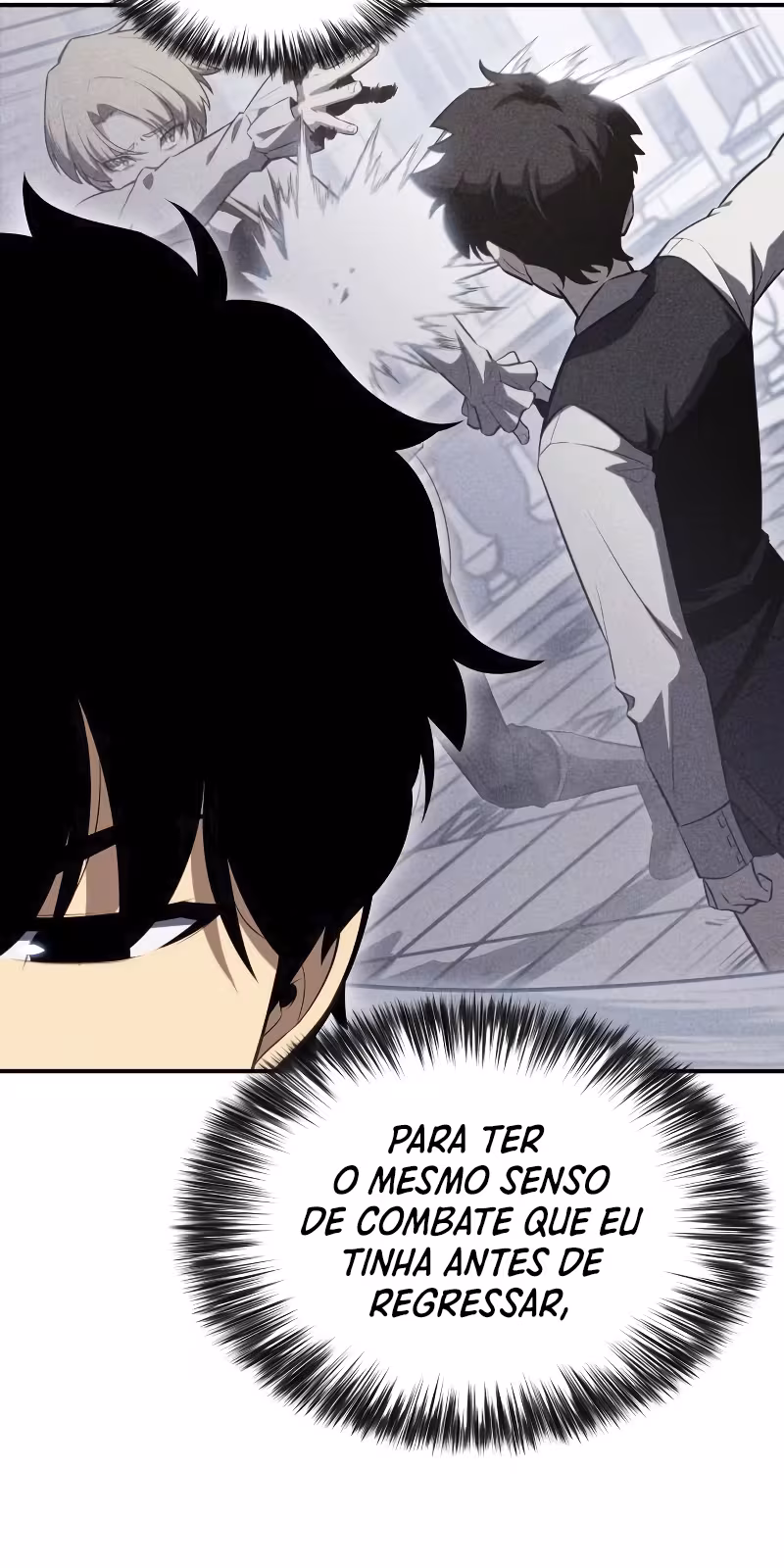 Página do Capítulo 02