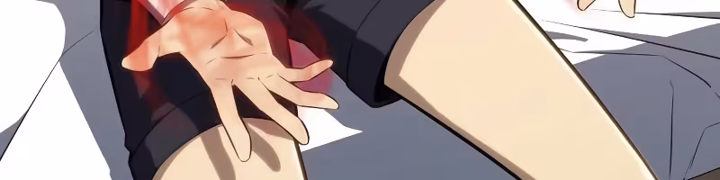 Página do Capítulo 02
