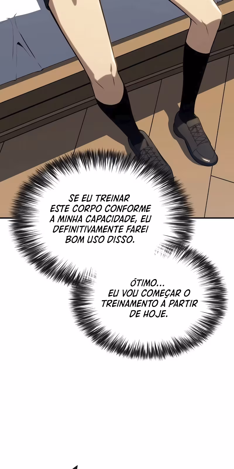Página do Capítulo 02