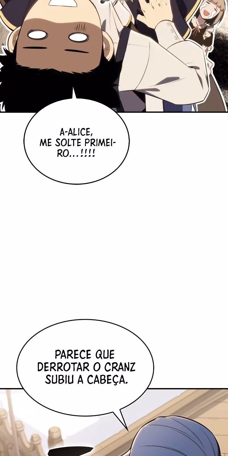 Página do Capítulo 02