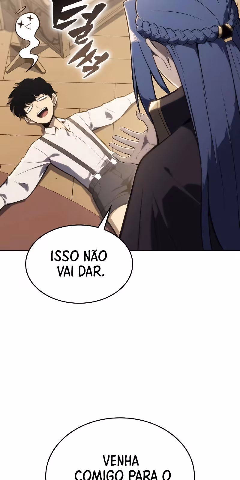 Página do Capítulo 02