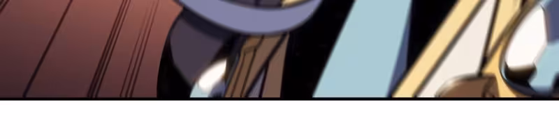 Página do Capítulo 02