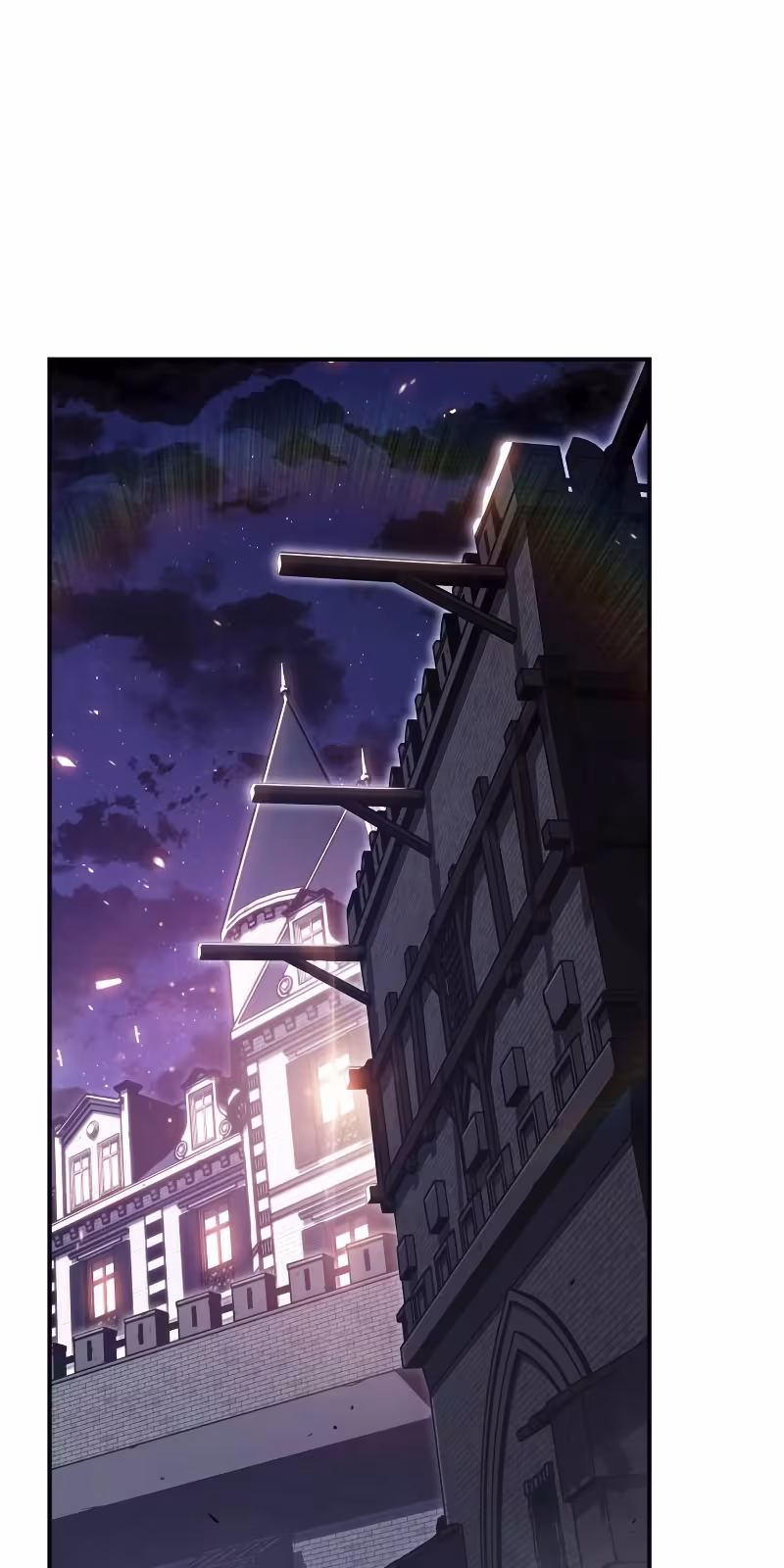 Página do Capítulo 02