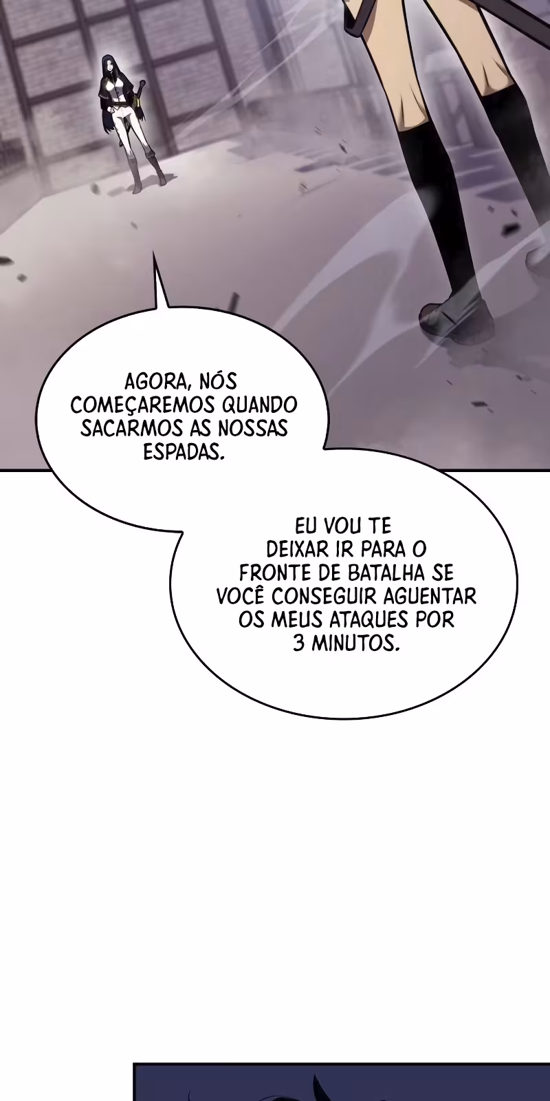 Página do Capítulo 02