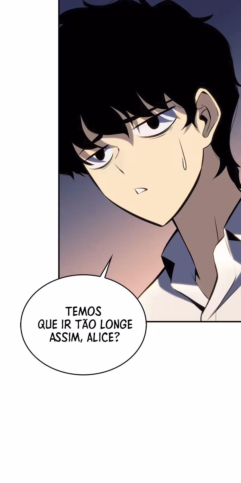Página do Capítulo 02