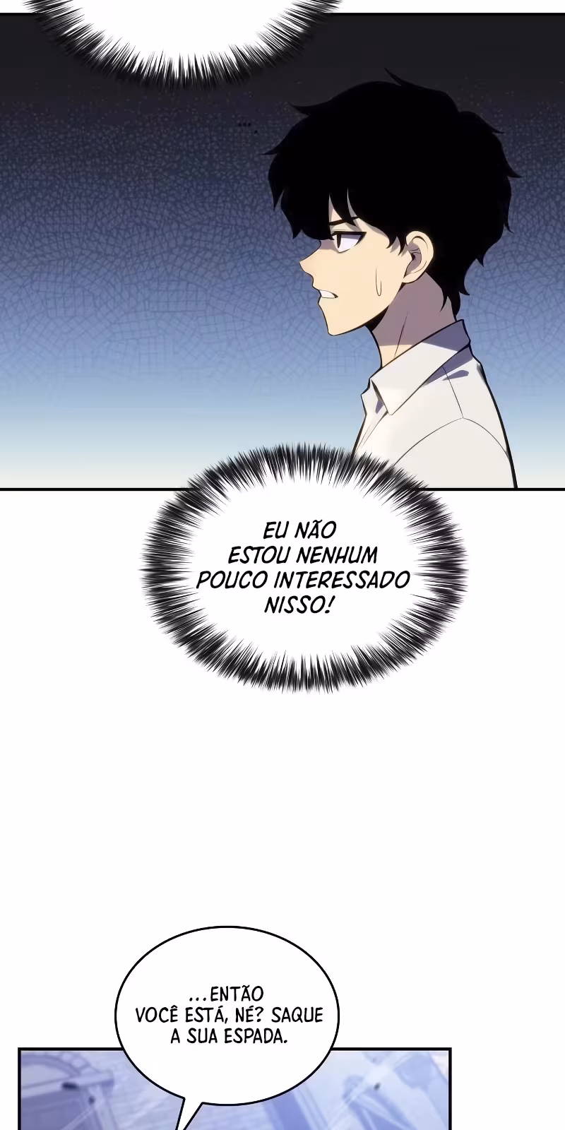 Página do Capítulo 02