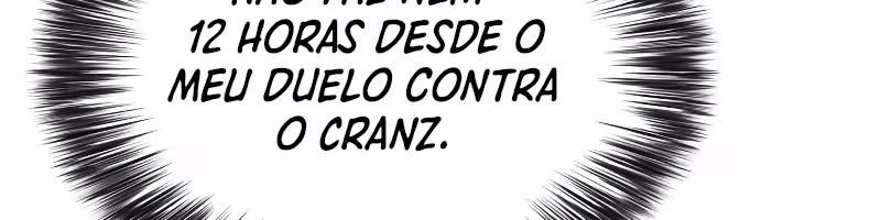 Página do Capítulo 02