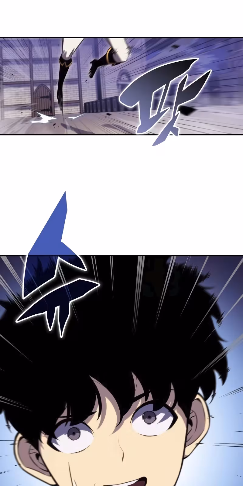 Página do Capítulo 02