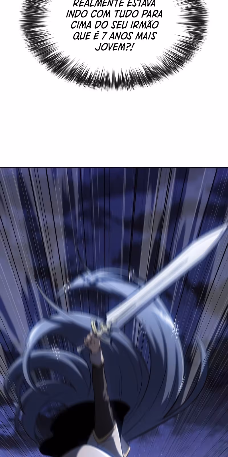 Página do Capítulo 02
