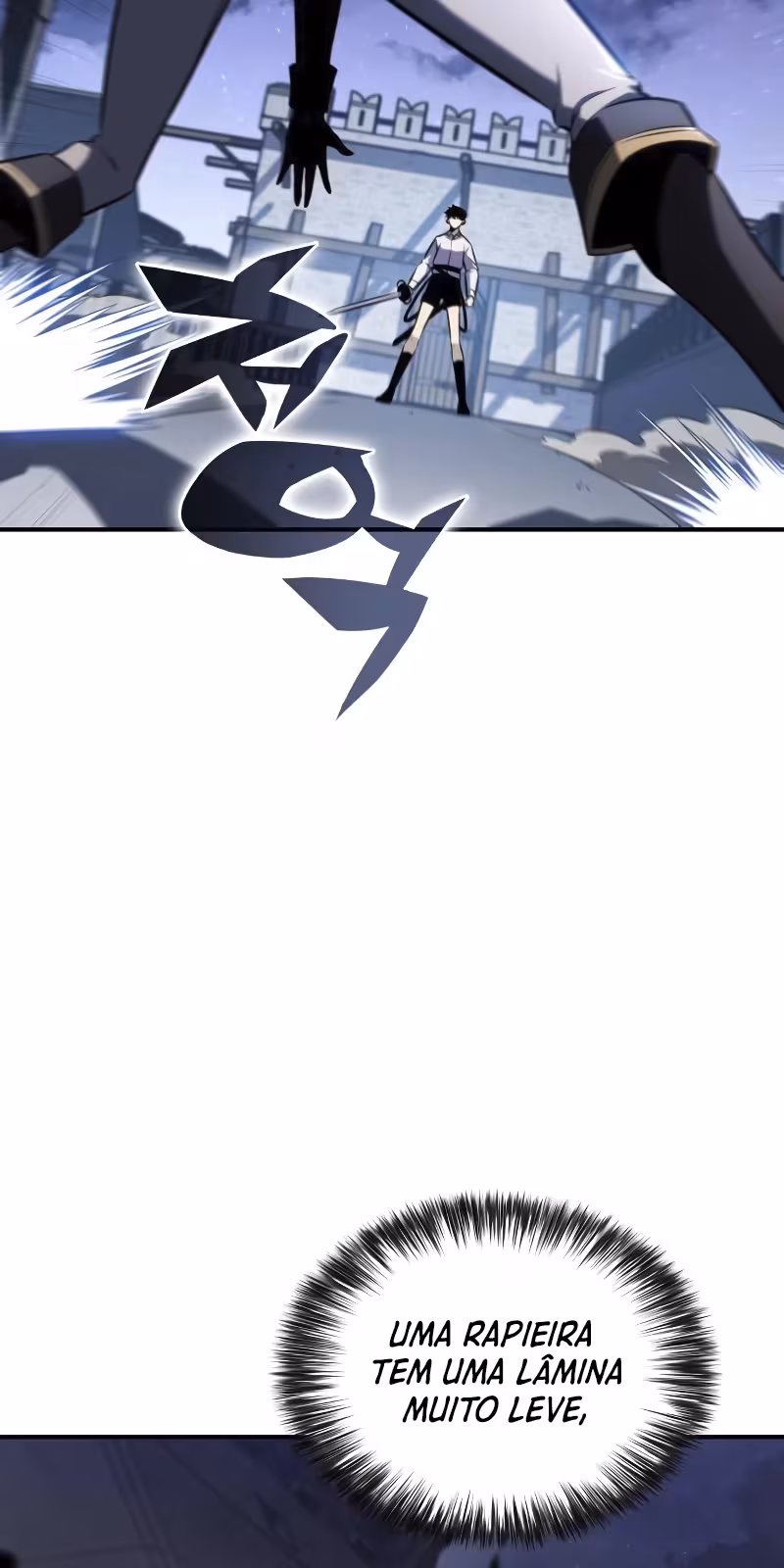 Página do Capítulo 02