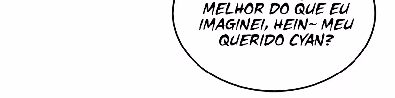 Página do Capítulo 02