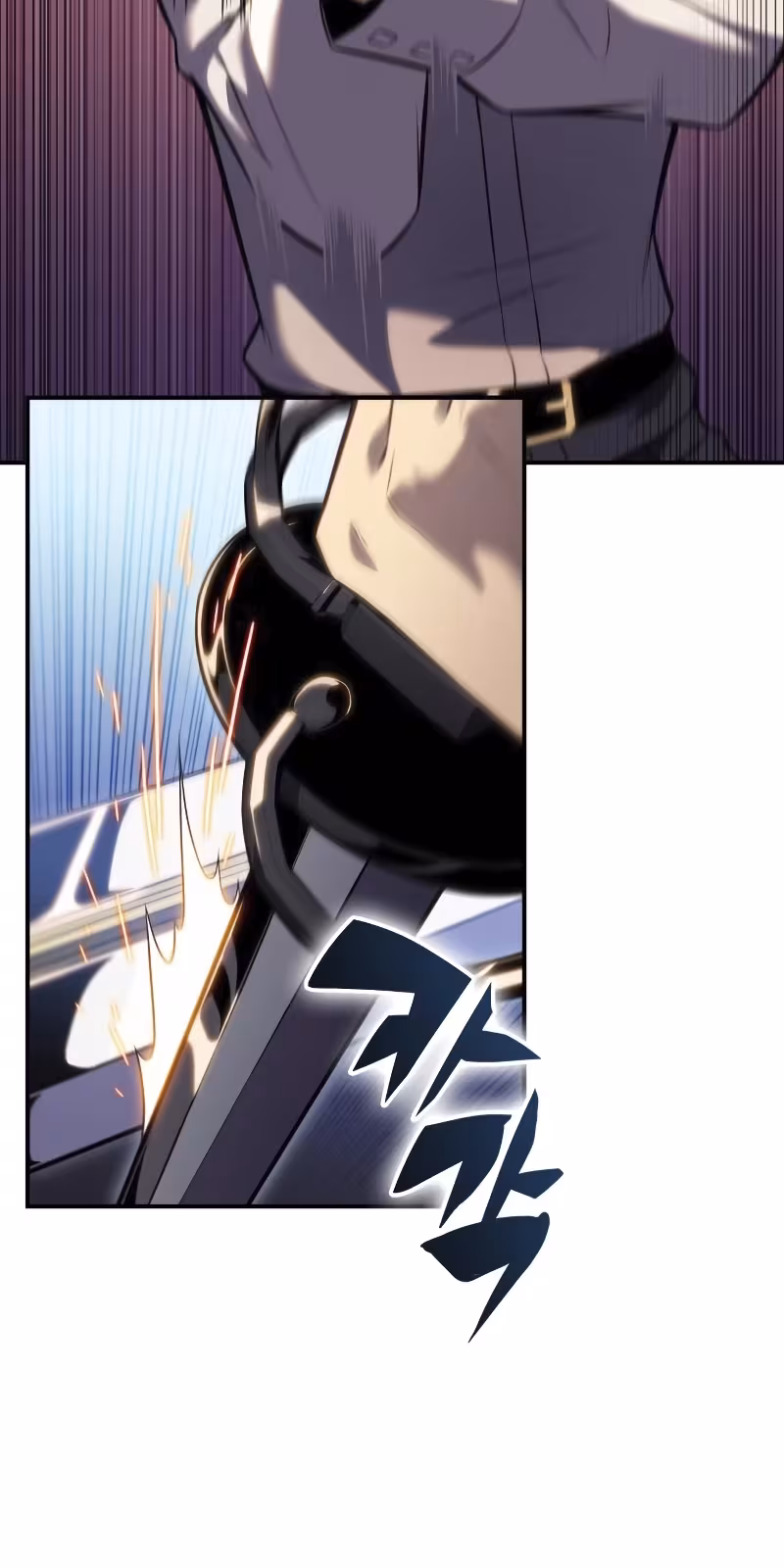 Página do Capítulo 02