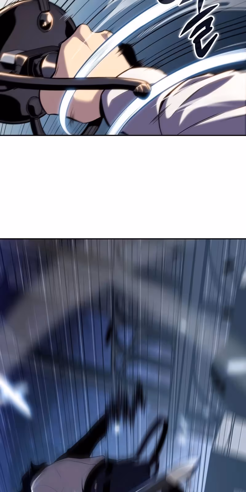 Página do Capítulo 03