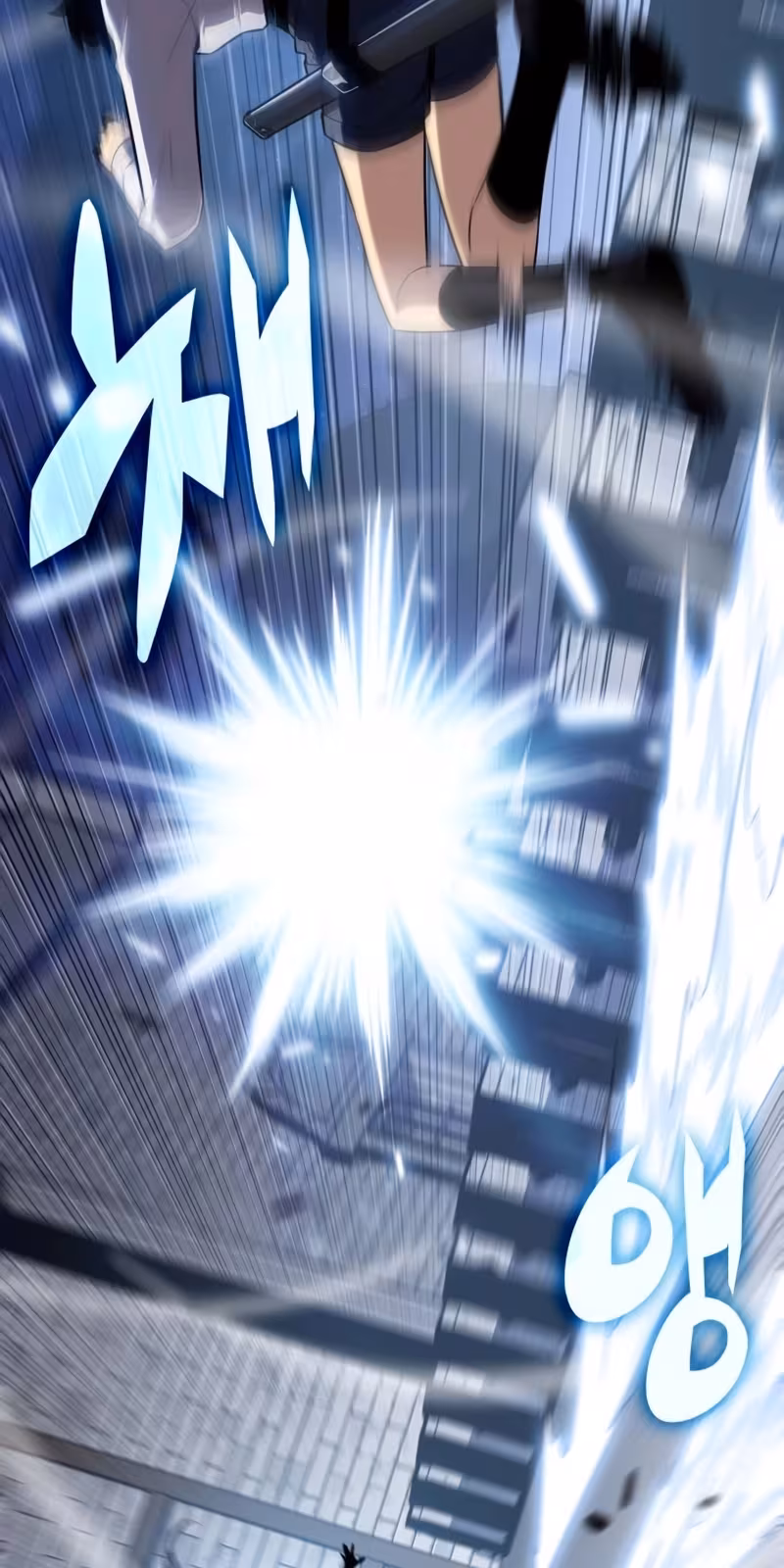 Página do Capítulo 03