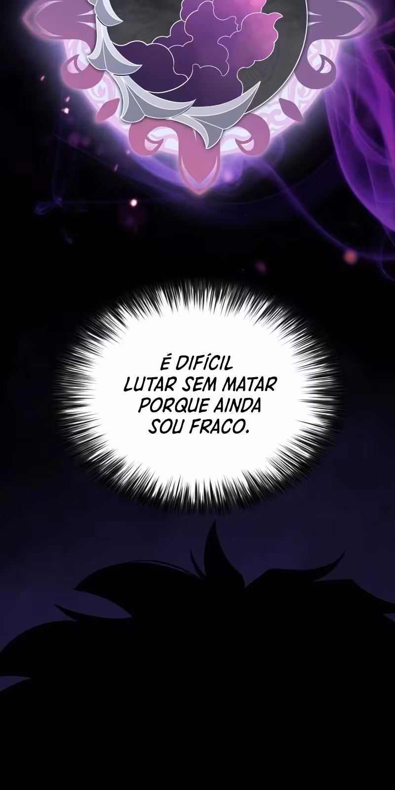 Página do Capítulo 03