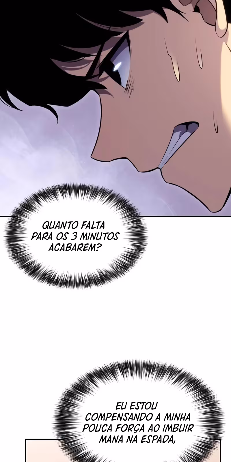 Página do Capítulo 03