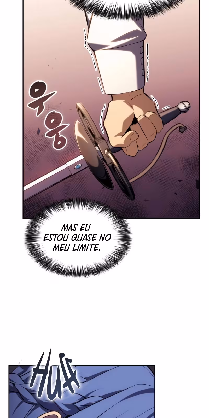 Página do Capítulo 03