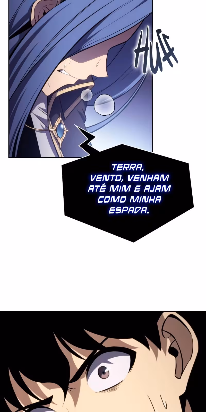 Página do Capítulo 03