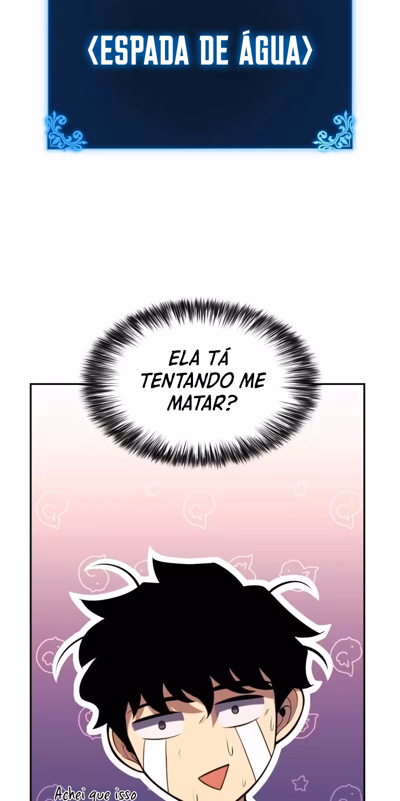 Página do Capítulo 03