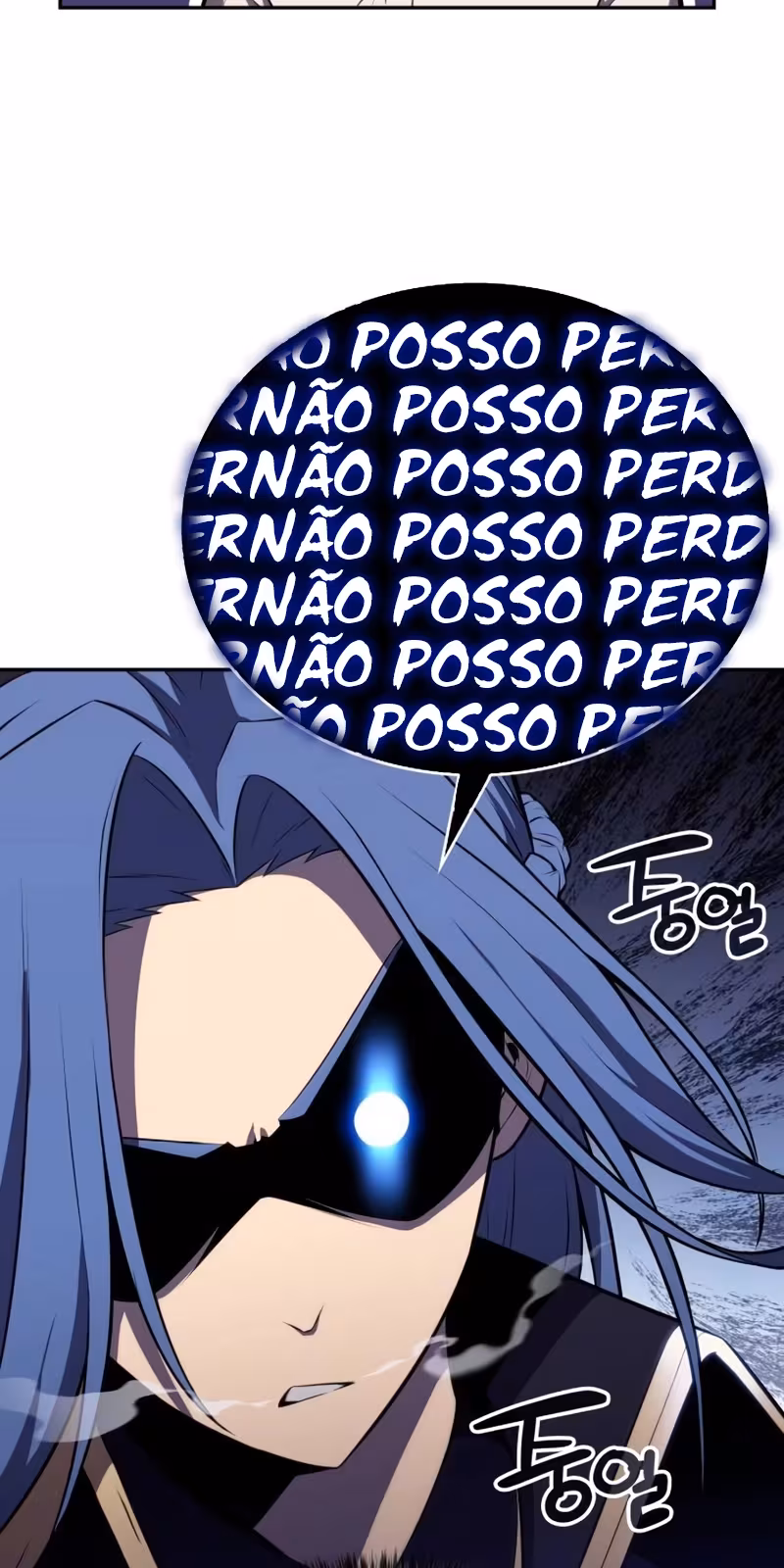 Página do Capítulo 03