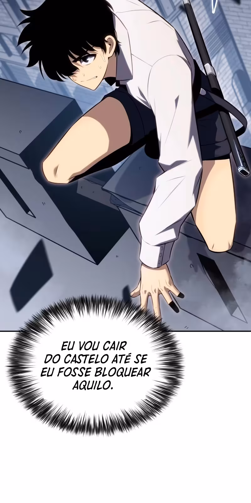 Página do Capítulo 03