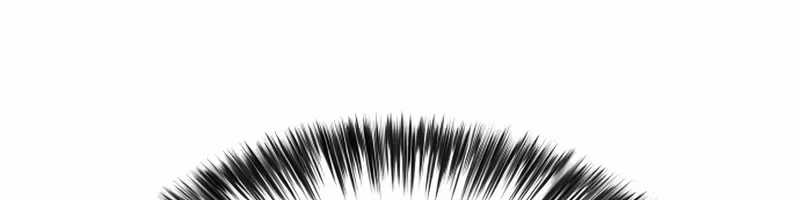 Página do Capítulo 03