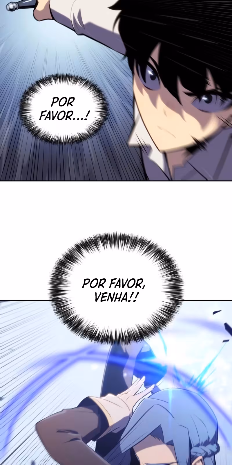 Página do Capítulo 03