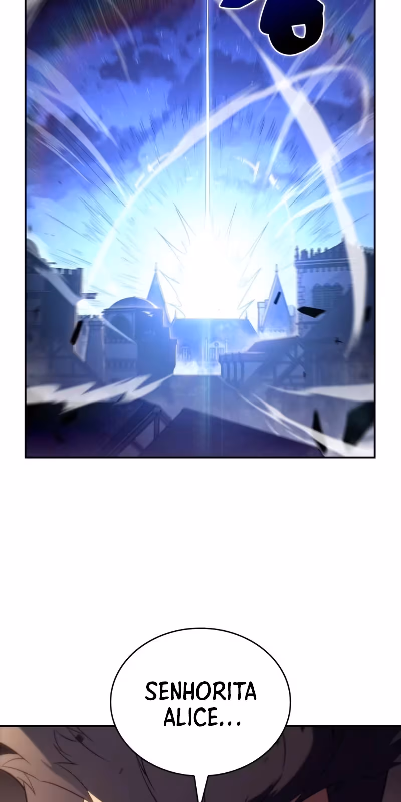 Página do Capítulo 03