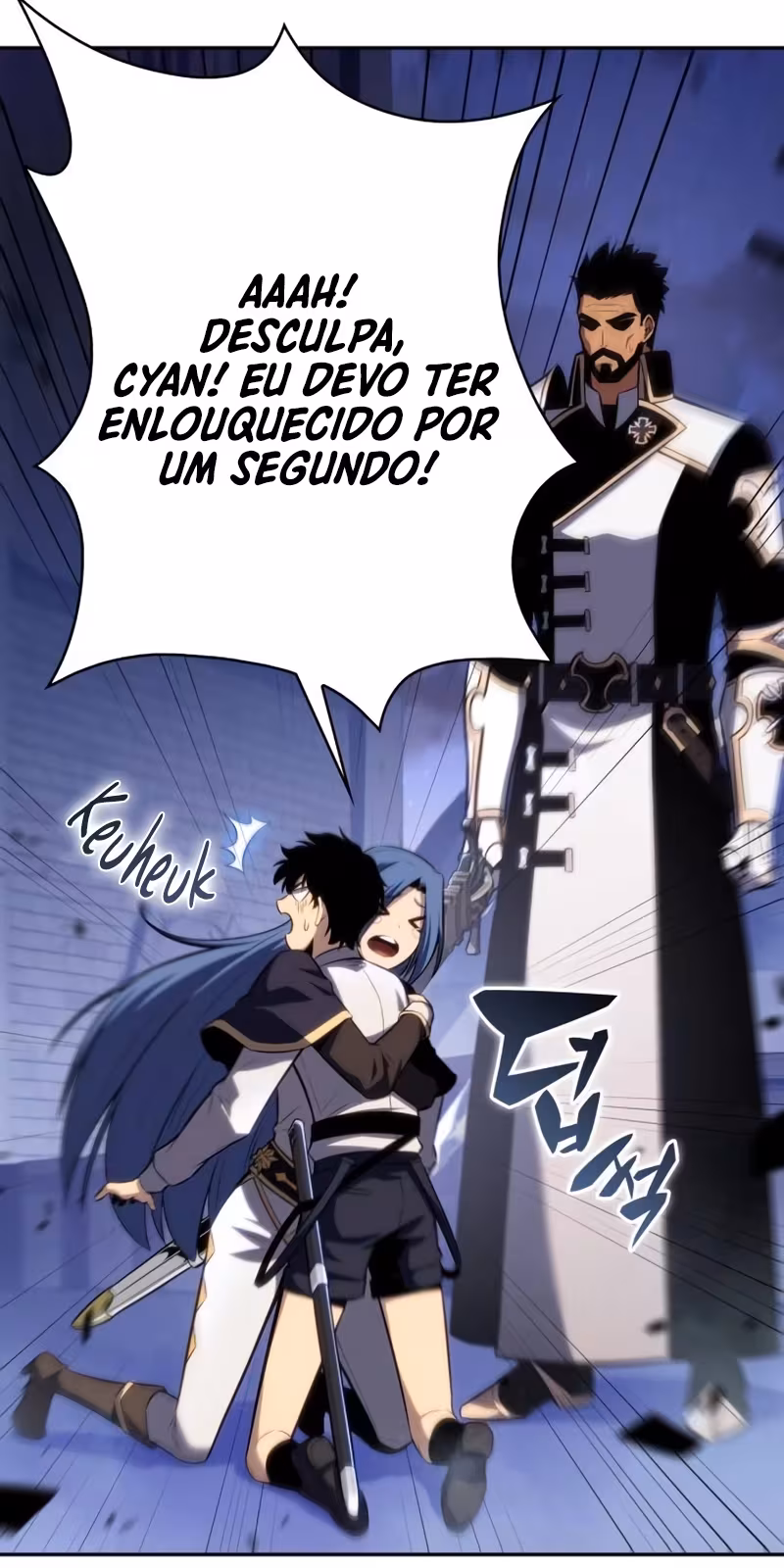 Página do Capítulo 03