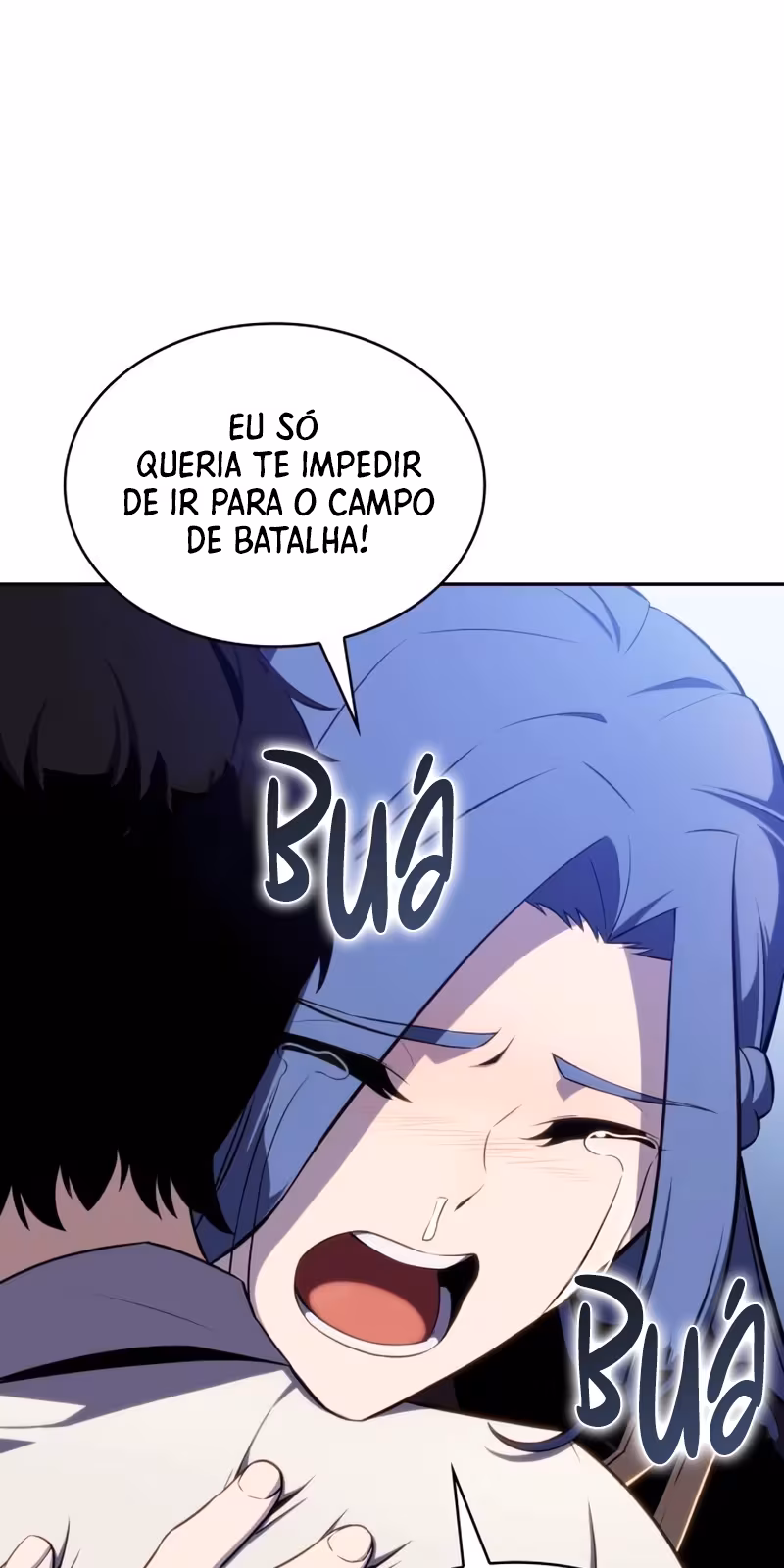 Página do Capítulo 03