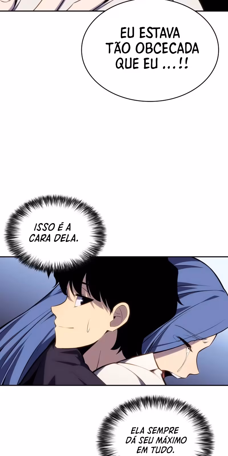 Página do Capítulo 03