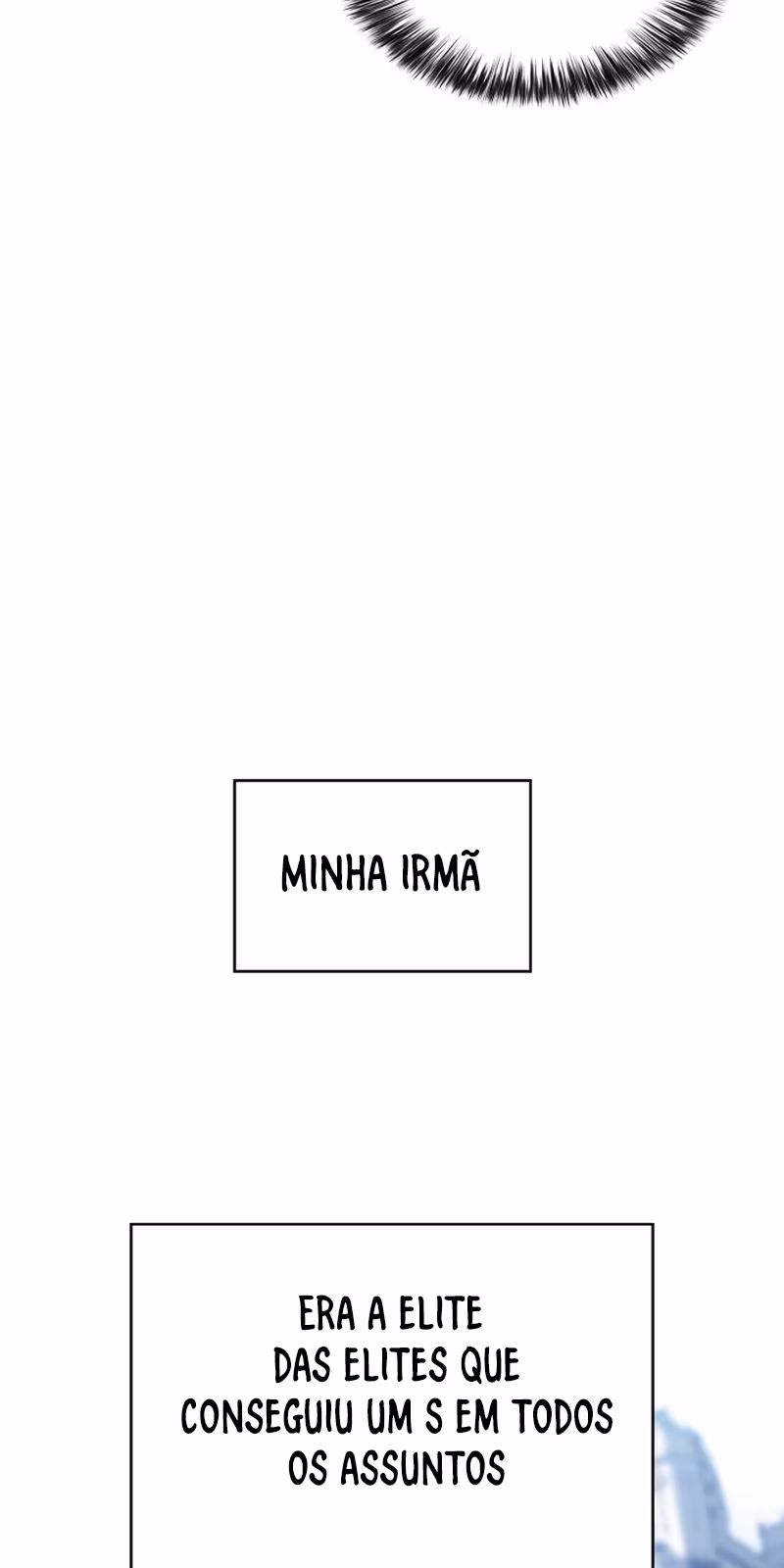 Página do Capítulo 03