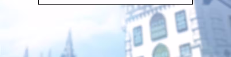 Página do Capítulo 03