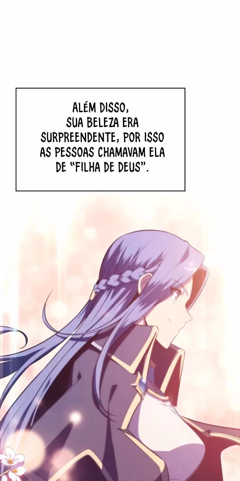 Página do Capítulo 03