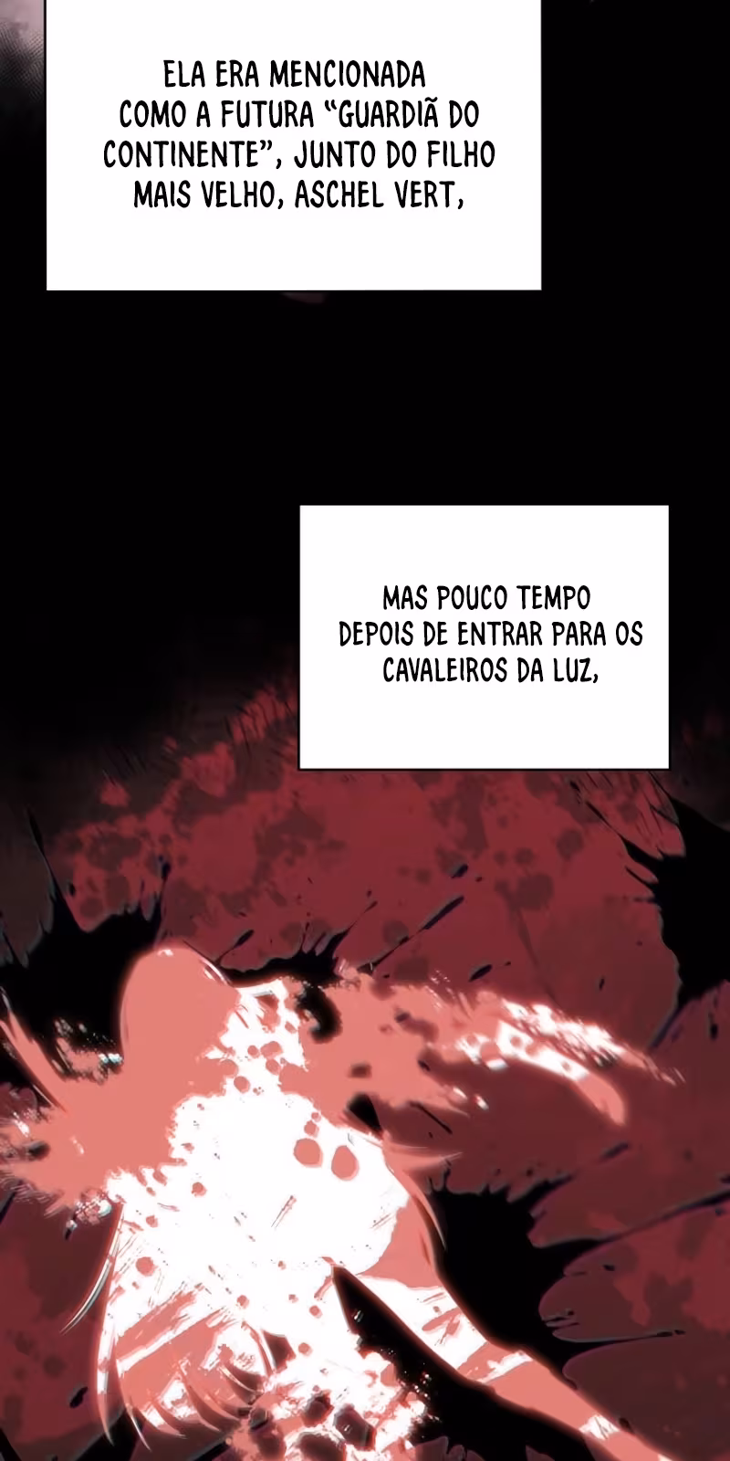 Página do Capítulo 03